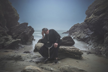 1128 - Les lamentations d'Abélard