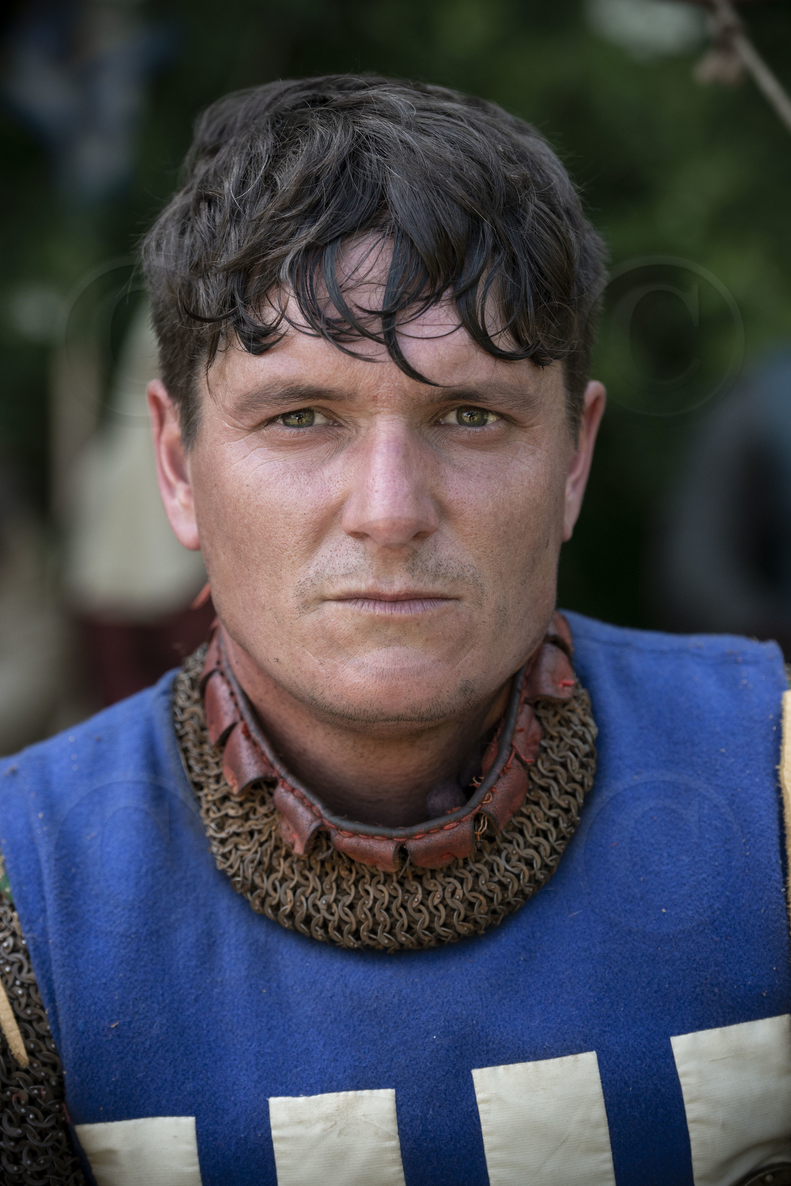 1351 - Le Combat des Trente