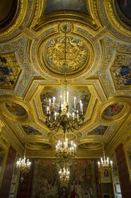 La Grand’Chambre