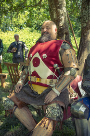 1351 - Le Combat des Trente