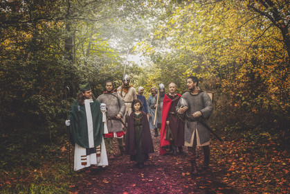 1196 - L'espoir breton