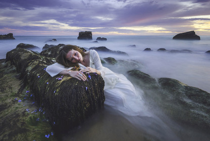 1873 - La Marie Morgane