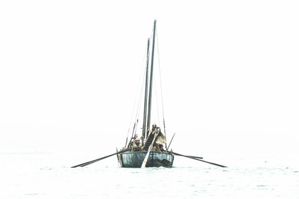 1067 – Des bretons des deux côtés de la Manche