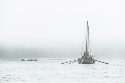 1067 – Des bretons des deux côtés de la Manche