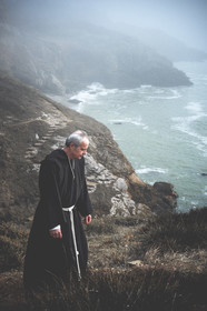 1128 - Les lamentations d'Abélard