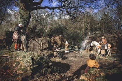 1102 - Le retour de croisade